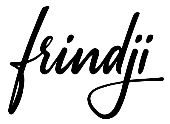Frindji