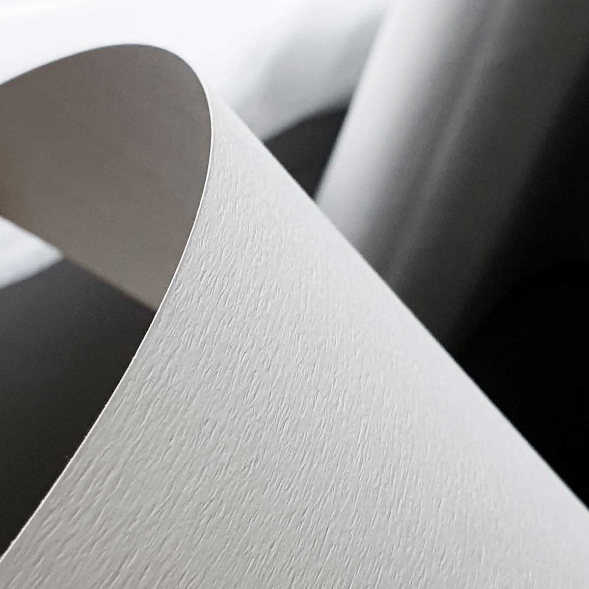 Affiche ville New York