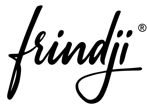 Frindji